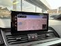Audi Q5 Sportback 50 TFSI e S edition LED-Matrix  Navi  VC  ECC  Camera  Trekhaak  Winterpakket