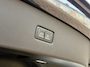 Audi Q5 Sportback 50 TFSI e S edition LED-Matrix  Navi  VC  ECC  Camera  Trekhaak  Winterpakket