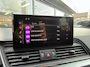 Audi Q5 Sportback 50 TFSI e S edition LED-Matrix  Navi  VC  ECC  Camera  Trekhaak  Winterpakket