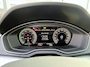Audi Q5 Sportback 50 TFSI e S edition LED-Matrix  Navi  VC  ECC  Camera  Trekhaak  Winterpakket