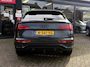 Audi Q5 Sportback 50 TFSI e S edition LED-Matrix  Navi  VC  ECC  Camera  Trekhaak  Winterpakket