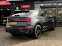 Audi Q5 Sportback 50 TFSI e S edition LED-Matrix  Navi  VC  ECC  Camera  Trekhaak  Winterpakket