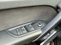Audi Q5 Sportback 50 TFSI e S edition LED-Matrix  Navi  VC  ECC  Camera  Trekhaak  Winterpakket