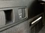 Audi Q5 Sportback 50 TFSI e S edition LED-Matrix  Navi  VC  ECC  Camera  Trekhaak  Winterpakket