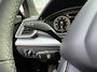 Audi Q5 Sportback 50 TFSI e S edition LED-Matrix  Navi  VC  ECC  Camera  Trekhaak  Winterpakket