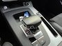 Audi Q5 Sportback 50 TFSI e S edition LED-Matrix  Navi  VC  ECC  Camera  Trekhaak  Winterpakket