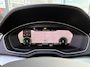 Audi Q5 Sportback 50 TFSI e S edition LED-Matrix  Navi  VC  ECC  Camera  Trekhaak  Winterpakket