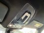 Audi Q5 Sportback 50 TFSI e S edition LED-Matrix  Navi  VC  ECC  Camera  Trekhaak  Winterpakket