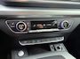 Audi Q5 Sportback 50 TFSI e S edition LED-Matrix  Navi  VC  ECC  Camera  Trekhaak  Winterpakket