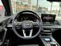 Audi Q5 Sportback 50 TFSI e S edition LED-Matrix  Navi  VC  ECC  Camera  Trekhaak  Winterpakket