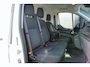 Ford Transit Custom 2.0 TDCI 130PK MHEV EURO 6 - Airco - Cruise - PDC - €14.449,- Excl.