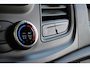 Ford Transit Custom 2.0 TDCI 130PK MHEV EURO 6 - Airco - Cruise - PDC - €14.449,- Excl.