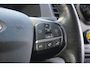 Ford Transit Custom 2.0 TDCI 130PK MHEV EURO 6 - Airco - Cruise - PDC - €14.449,- Excl.