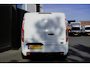Ford Transit Custom 2.0 TDCI 130PK MHEV EURO 6 - Airco - Cruise - PDC - €14.449,- Excl.