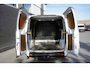 Ford Transit Custom 2.0 TDCI 130PK MHEV EURO 6 - Airco - Cruise - PDC - €14.449,- Excl.