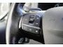 Ford Transit Custom 2.0 TDCI 130PK MHEV EURO 6 - Airco - Cruise - PDC - €14.449,- Excl.