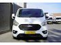 Ford Transit Custom 2.0 TDCI 130PK MHEV EURO 6 - Airco - Cruise - PDC - €14.449,- Excl.