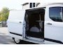 Ford Transit Custom 2.0 TDCI 130PK MHEV EURO 6 - Airco - Cruise - PDC - €14.449,- Excl.