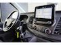 Ford Transit Custom 2.0 TDCI 130PK MHEV EURO 6 - Airco - Cruise - PDC - €14.449,- Excl.