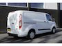 Ford Transit Custom 2.0 TDCI 130PK MHEV EURO 6 - Airco - Cruise - PDC - €14.449,- Excl.