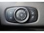 Ford Transit Custom 2.0 TDCI 130PK MHEV EURO 6 - Airco - Cruise - PDC - €14.449,- Excl.