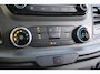 Ford Transit Custom 2.0 TDCI 130PK MHEV EURO 6 - Airco - Cruise - PDC - €14.449,- Excl.
