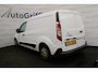 Ford Transit Connect 1.5 TDCI L2 Trend HP Motor defect!
