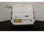 Ford Transit Connect 1.5 TDCI L2 Trend HP Motor defect!