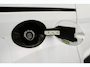 Ford Transit Connect 1.5 TDCI L2 Trend HP Motor defect!