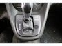 Ford Transit Connect 1.5 TDCI L2 Trend HP Motor defect!
