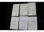 Ford Transit Connect 1.5 TDCI L2 Trend HP Motor defect!