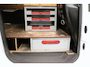 Ford Transit Connect 1.5 TDCI L2 Trend HP Motor defect!