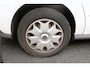 Ford Transit Connect 1.5 TDCI L2 Trend HP Motor defect!