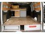 Ford Transit Connect 1.5 TDCI L2 Trend HP Motor defect!