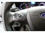 Ford Transit Connect 1.5 TDCI L2 Trend HP Motor defect!