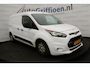 Ford Transit Connect 1.5 TDCI L2 Trend HP Motor defect!