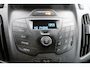 Ford Transit Connect 1.5 TDCI L2 Trend HP Motor defect!
