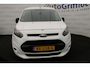 Ford Transit Connect 1.5 TDCI L2 Trend HP Motor defect!