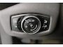 Ford Transit Connect 1.5 TDCI L2 Trend HP Motor defect!