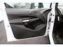 Ford Transit Connect 1.5 TDCI L2 Trend HP Motor defect!