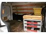 Ford Transit Connect 1.5 TDCI L2 Trend HP Motor defect!