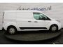Ford Transit Connect 1.5 TDCI L2 Trend HP Motor defect!