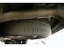 Ford Transit Connect 1.5 TDCI L2 Trend HP Motor defect!