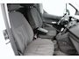 Ford Transit Connect 1.5 TDCI L2 Trend HP Motor defect!