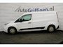 Ford Transit Connect 1.5 TDCI L2 Trend HP Motor defect!