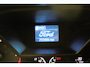 Ford Transit Connect 1.5 TDCI L2 Trend HP Motor defect!