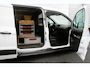 Ford Transit Connect 1.5 TDCI L2 Trend HP Motor defect!