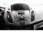 Ford Transit Connect 1.5 TDCI L2 Trend HP Motor defect!