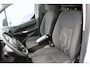 Ford Transit Connect 1.5 TDCI L2 Trend HP Motor defect!