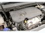 Ford Transit Connect 1.5 TDCI L2 Trend HP Motor defect!